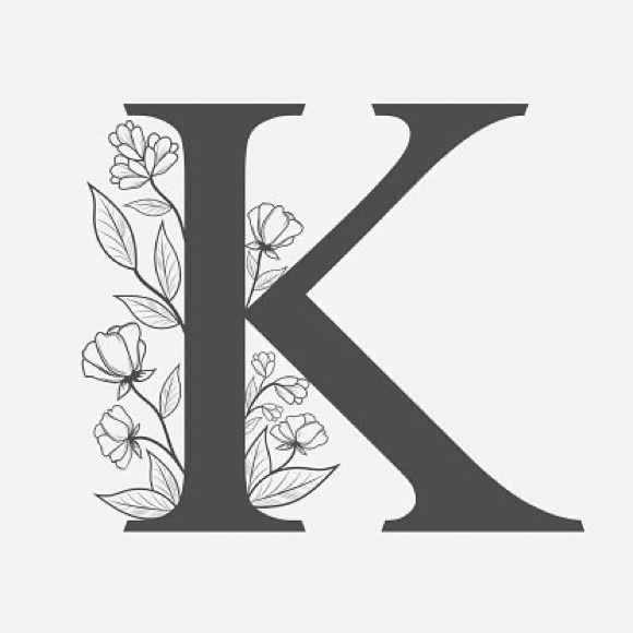 katherine_h7
